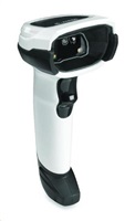 Zebra DS8108, 2D, SR, multi-IF, bílá DS8108-SR00006ZZWW