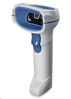 Zebra DS8178-HC, BT, 2D, SR, FIPS, bílá DS8178-HCMF00BVMWW