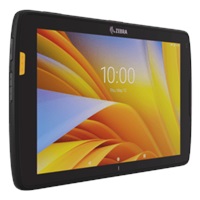 Zebra ET40, MDNA Enterprise, 2D, SE4100, 25.4 cm (10''), USB, USB-C, BT, NFC, Android, GMS ET40AB-001C1BM-A6