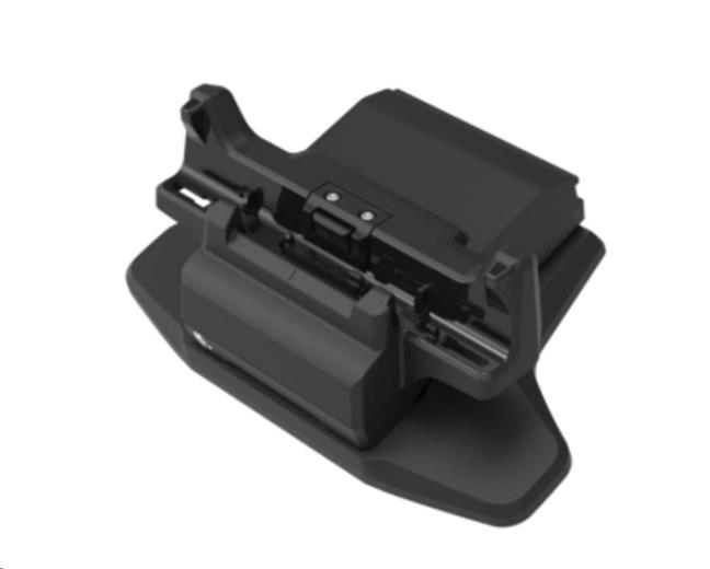 Zebra ET4X Charging Cradle CRD-ET4X-1SCG1-01