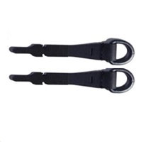 Zebra ET4X D-Clips SG-ET4X-DCLIPS-01