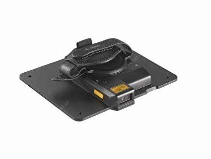 Zebra expansion modul, 2D,8IN SE4750 EXPAN BACK ACCY/ROTATING HAND STR ZBK-ET5X-8SCN5-01