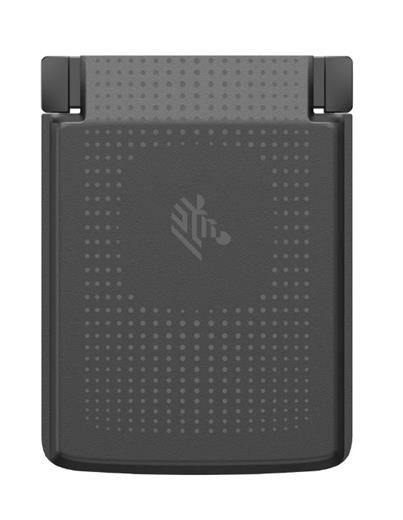 Zebra Extended Battery BTRY-TC2L-3XMAXX-01