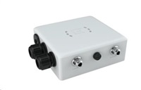 Zebra extreme AP360I-WR DUAL RADIO 802.11AX/2X22 DUAL 5G INDOOR EXT ANTENA