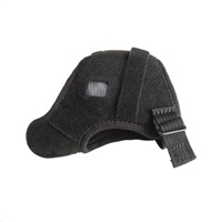 Zebra glove, right, S SG-RS51-HNWPRS-01