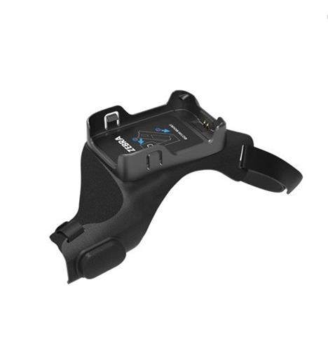 Zebra hand mount (R), pack of 10 SG-RS2X-HMTRA-10