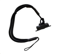 Zebra hand strap, pack of 10 ADP-TC7X-CLHTH-10