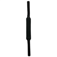 Zebra hand strap SG-EC5X-HSTRP1-01