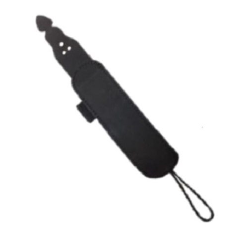 Zebra hand strap SG-MC33-HDSTPG-01