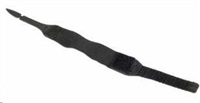 Zebra hand strap TC21, TC26 SG-TC2Y-HSTRP1-01