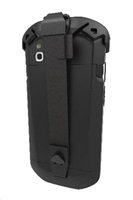 Zebra handstrap, 3 pcs. SG-TC51-BHDSTP1-03