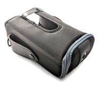 Zebra holster SG-MC9X-SHLSTG-01