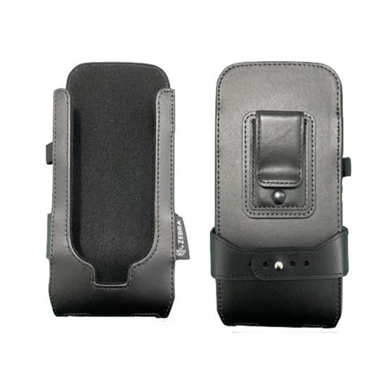 Zebra Holster SG-NGTC5TC7-HLSTR-01