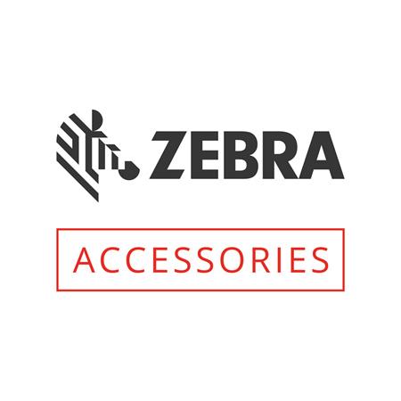 Zebra Kit Drive Belt 203 dpi ZMx00 79866M