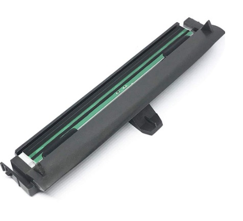 Zebra Kit, Printhead 203 dpi, ZD420D ZD620D P1080383-415