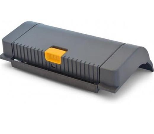 ZEBRA Kit, Upgrade, Dispenser, ZD421T P1112640-231