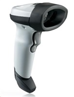 Zebra LI2208, 1D, multi-IF, bílá LI2208-SR00006ZZWW