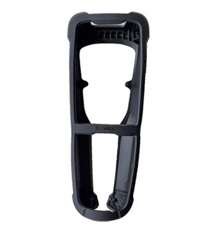 Zebra MC22/MC27 SPARE HAND STRAP FOR/TERM WITHOUT TRIGGER HANDLE QTY1 SG-MC2X-HSTRP-01
