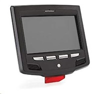 Zebra MK3100, Ethernet, 20.3 cm (8'') MK3100-030BG4EZZWW
