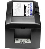 Zebra mobile docking station 300094