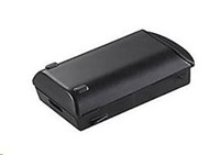 Zebra / Motorola batérie do MC32xx, vysokokapacitné batérie, 5200mAh BTRY-MC32-52MA-01