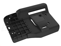 Zebra mounting cleat ACC-WT6XCLTMNT-01