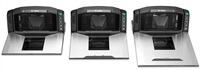 Zebra MP7000, 2D, multi-IF, Digimarc, medium MP7000-MNDLM00WW