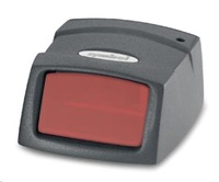 Zebra MS954, 1D, FZ, RS232, anthracite MS-954-I000R