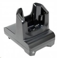 Zebra nabíjecí základna USB/LAN pro TC20/25 - bez adaptéru CRD-TC2X-SE1ET-01