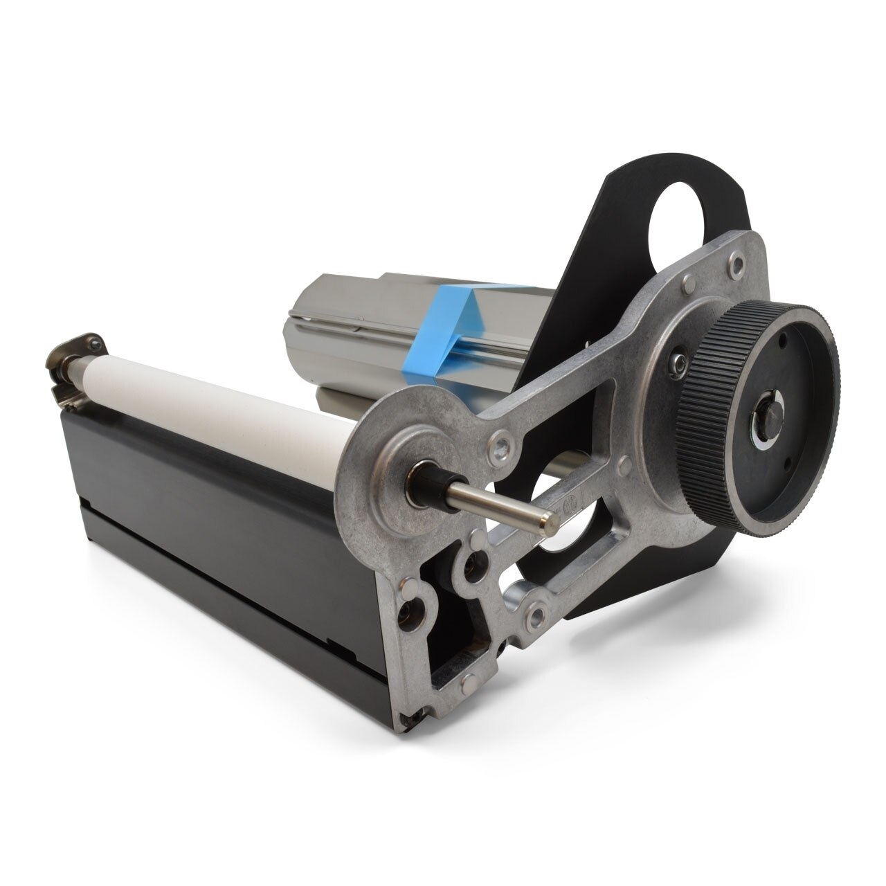 Zebra navíječ, upgrad kit P1083320-085