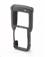 Zebra ochranný návlek MC3200, STRAIGHT SHOOTER 11-70899-04R