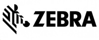Zebra OneCare 3 roky TC25 bez COMPREHENSIVE COVERAGE Z1AV-TC25XX-3003