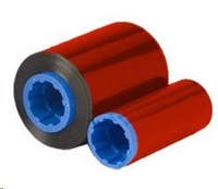 Zebra P330i/430i Ribbon červená 800015-102