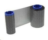 Zebra P330i/430i Scratch Off 800015-185