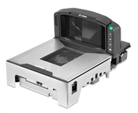 Zebra pevná čtečka MP7000 (jen čtečka) 2D , MEDIUM, SAPPHIRE MP7000-MNS0M00WW