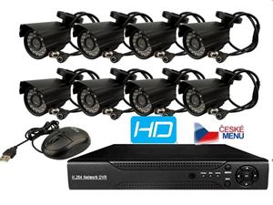 Zebra pistol grip ST6100