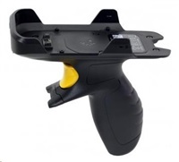 Zebra pistol grip TC21, TC26 TRG-TC2Y-SNP1-01