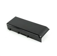 Zebra Port Expander Cover CRD-ET8X-M-PEMCV1-01