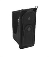 Zebra pouzdro MC3XXX-G SG-MC3021212-01R
