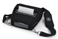 Zebra pouzdro pro ZQ500 P1063406-037