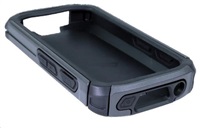 Zebra pouzdro protective boot, TC2X SG-TC2X-BOOT-01