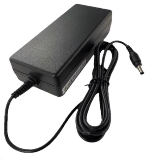 Zebra Power Supply PWR-BGA24V78W4WW