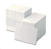 Zebra Premier card, signature 104523-118-01