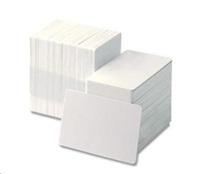 Zebra Premier card, signature 104523-118