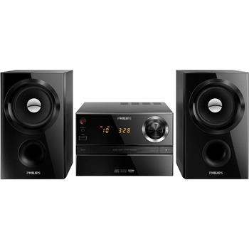 Zebra Printserver, Wifi 29651-003M