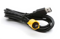 Zebra připojovací kabel, USB AT17010-1
