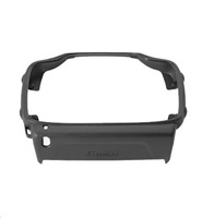 Zebra protective boot SG-WT4024000-01R