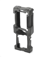 Zebra protective cover 11-67218-04R