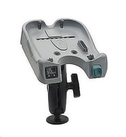 Zebra RAM mount kit AK17463-002