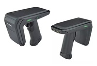 Zebra RFD40, RFID (UHF) RFD4030-G00B700-E8